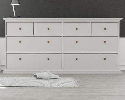 lifestyle-4 – EOO-3093 – Image 6