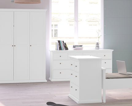 lifestyle-5 – EOO-3093 – Image 7