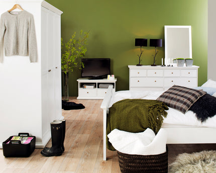 lifestyle-7 – EOO-3093 – Image 9