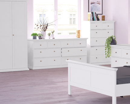 lifestyle-8 – EOO-3093 – Image 10