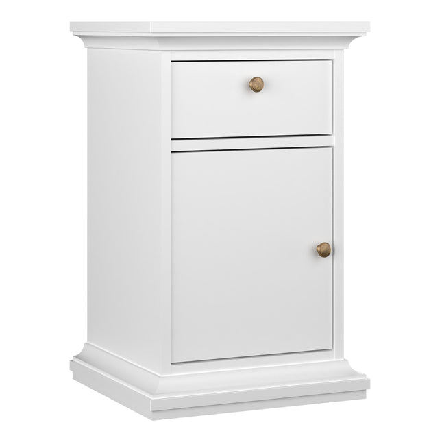 product-1 – EOO-3812 – Image 1
