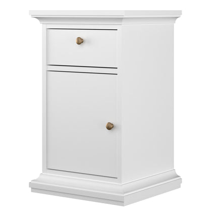 product-3 – EOO-3812 – Image 12