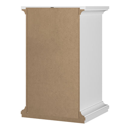 product-4 – EOO-3812 – Image 13