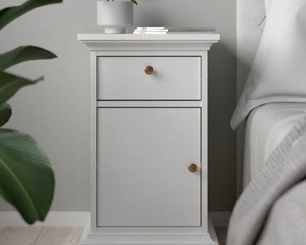 lifestyle-1 – EOO-3812 – Image 3