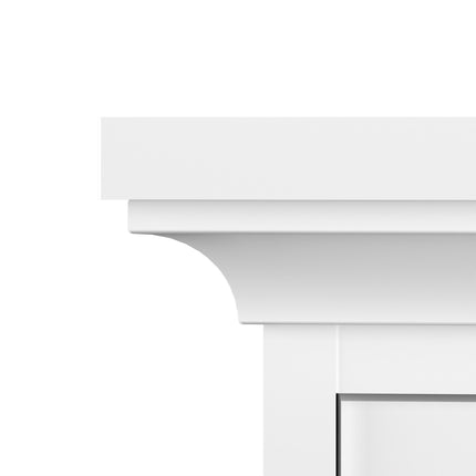 product-6 – EOO-3812 – Image 15