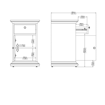 dimension-1 – EOO-3811 – Image 17