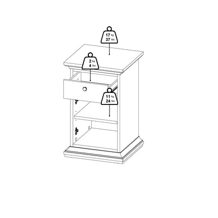 dimension-2 – EOO-3811 – Image 18