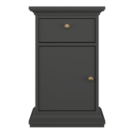 product-2 – EOO-3811 – Image 5