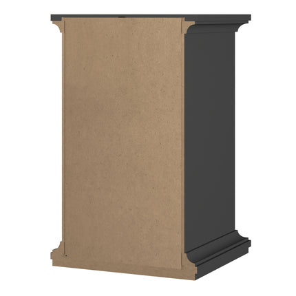 product-4 – EOO-3811 – Image 7