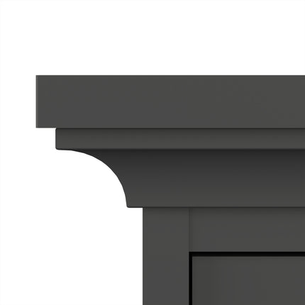 product-6 – EOO-3811 – Image 9