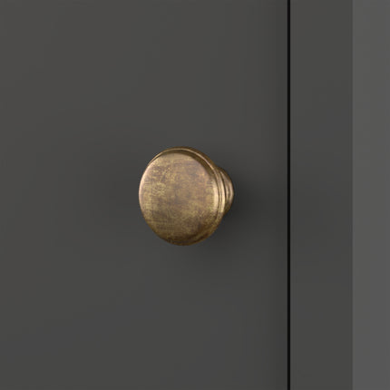 product-7 – EOO-3811 – Image 10