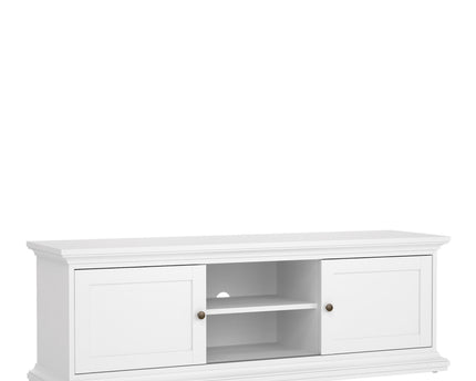 product-1 – EOO-3814 – Image 1