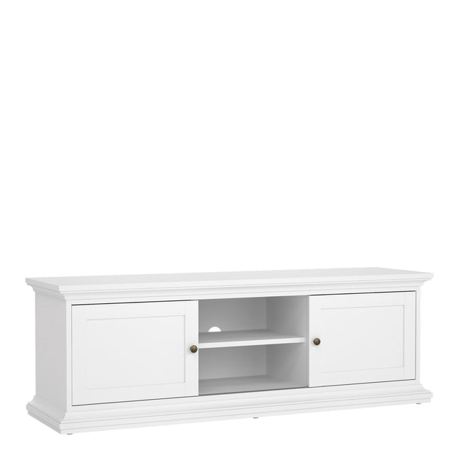 product-1 – EOO-3814 – Image 1