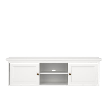 product-2 – EOO-3814 – Image 5
