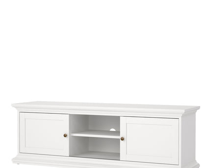 product-3 – EOO-3814 – Image 6