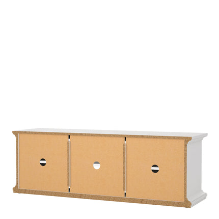 product-4 – EOO-3814 – Image 13