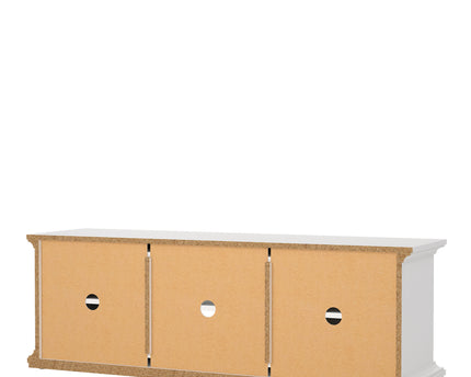 product-4 – EOO-3814 – Image 7