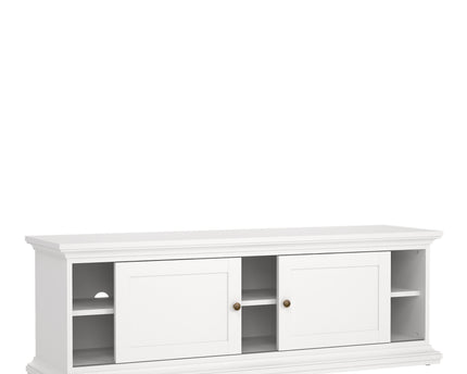 product-5 – EOO-3814 – Image 8
