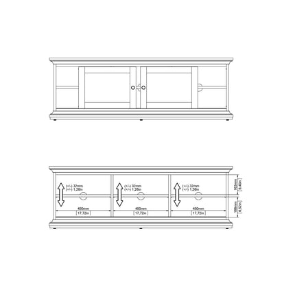 dimension-1 – EOO-3813 – Image 17
