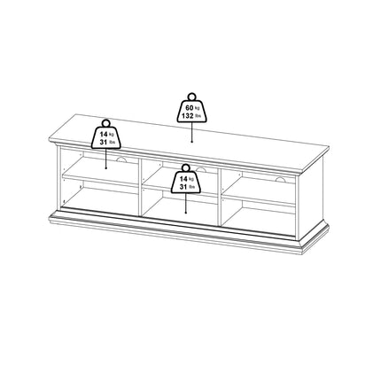 dimension-2 – EOO-3813 – Image 18