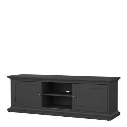 product-3 – EOO-3813 – Image 6