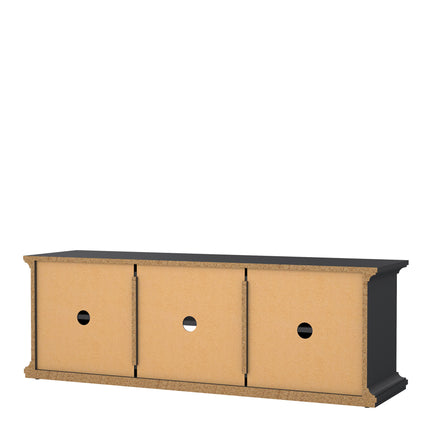 product-4 – EOO-3813 – Image 7