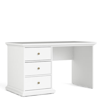 product-1 – EOO-3824 – Image 1