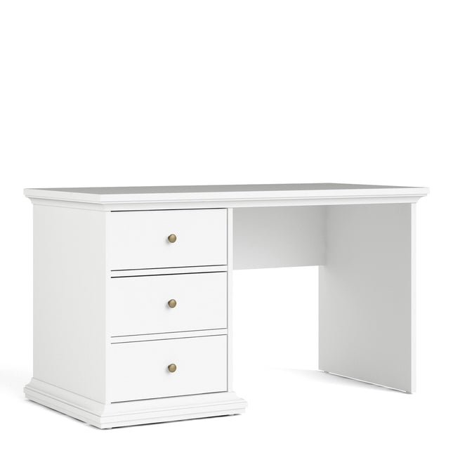 product-1 – EOO-3824 – Image 1