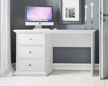 lifestyle-1 – EOO-3824 – Image 3