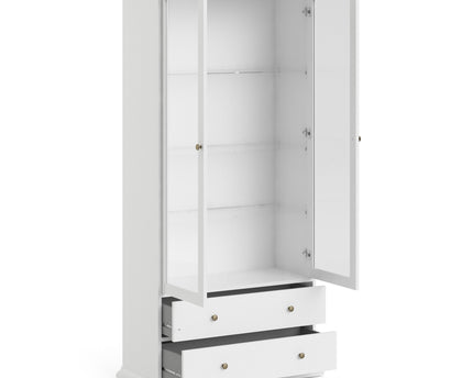 product-4 – EOO-3817 – Image 6