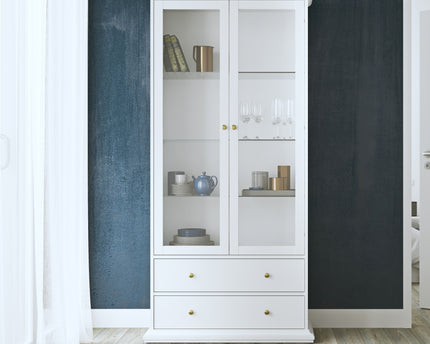 lifestyle-1 – EOO-3817 – Image 3