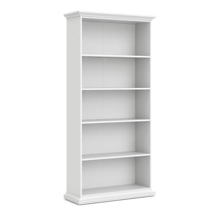 product-1 – EOO-3819 – Image 2