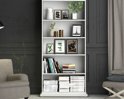lifestyle-1 – EOO-3819 – Image 3
