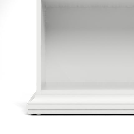 product-5 – EOO-3819 – Image 14