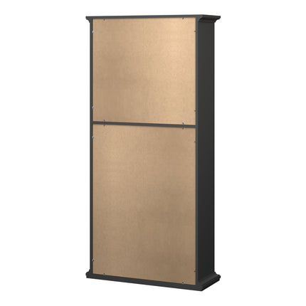 product-4 – EOO-3818 – Image 8