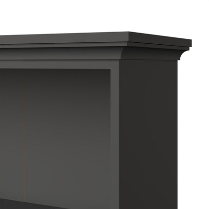 product-5 – EOO-3818 – Image 9