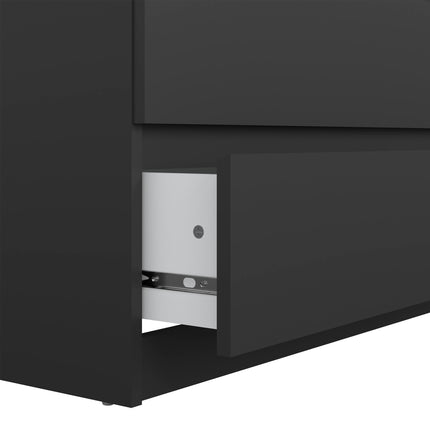 product-6 – EOO-3258 – Image 25