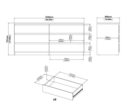 dimension-1 – EOO-3259 – Image 39