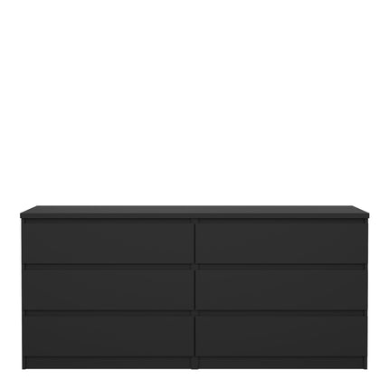 product-2 – EOO-3259 – Image 21