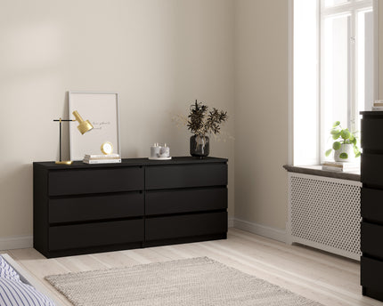 lifestyle-1 – EOO-3259 – Image 6