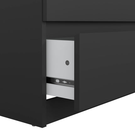 product-6 – EOO-3259 – Image 25