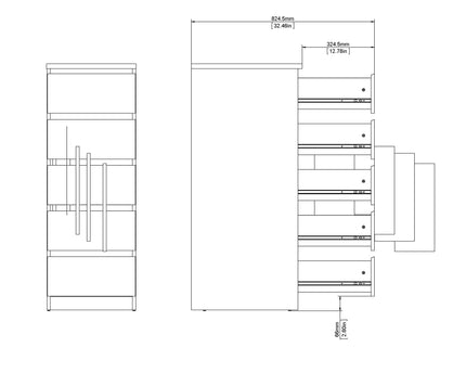 dimension-1 – EOO-3260 – Image 38