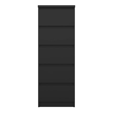 product-2 – EOO-3260 – Image 18