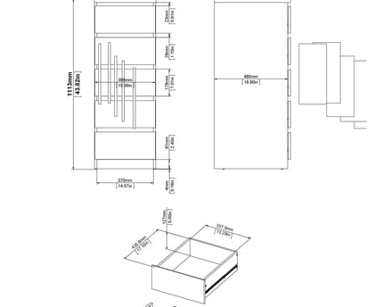 dimension-3 – EOO-3260 – Image 40