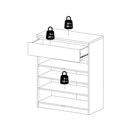 dimension-1 – EOO-2608 – Image 24