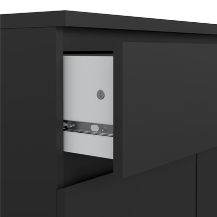 product-5 – EOO-2608 – Image 11