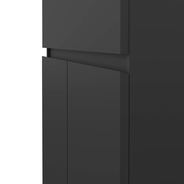 Naia - Sideboard 1 Drawer 2 Doors