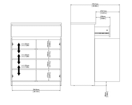 dimension-2 – EOO-2608 – Image 33