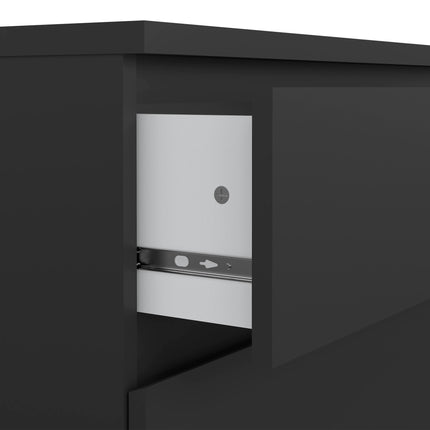 product-5 – EOO-3261 – Image 24