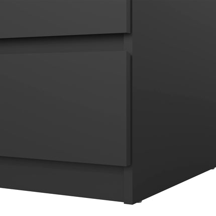 product-6 – EOO-3261 – Image 25